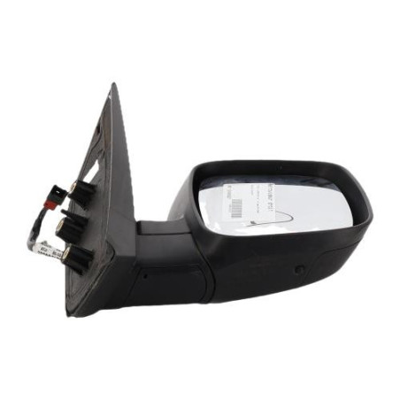 Retroviseur droit CITROEN NEMO