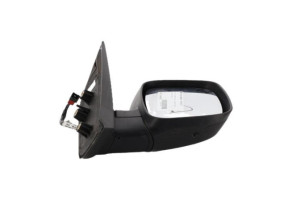 Retroviseur droit CITROEN NEMO Photo n°1