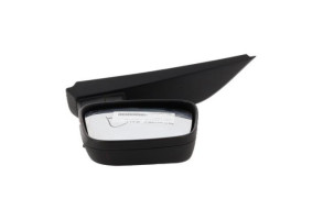 Retroviseur droit CITROEN NEMO Photo n°2