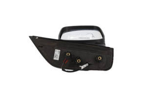 Retroviseur droit CITROEN NEMO Photo n°4