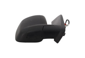 Retroviseur droit CITROEN NEMO Photo n°7