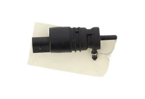 Pompe lave glace avant BMW X1 E84 Photo n°6