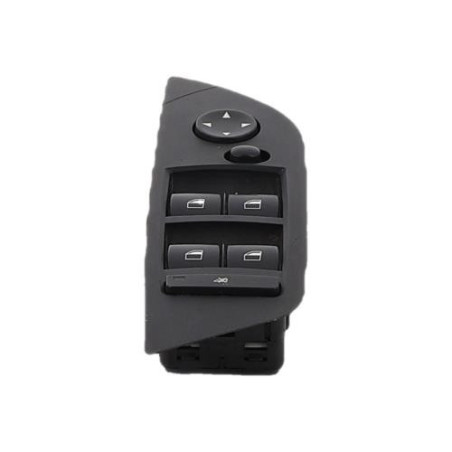 Interrupteur de leve vitre avant gauche BMW X1 E84