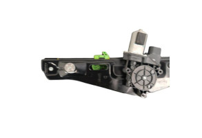 Leve vitre electrique arriere droit BMW X1 E84 Photo n°4