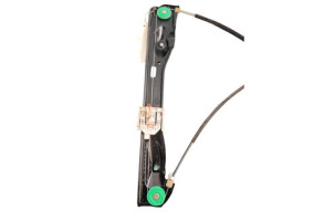 Leve vitre electrique avant gauche BMW X1 E84 Photo n°2