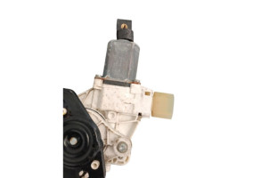 Leve vitre electrique avant gauche BMW X1 E84 Photo n°3