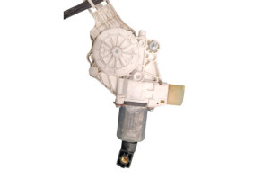 Leve vitre electrique avant gauche BMW X1 E84 Photo n°4