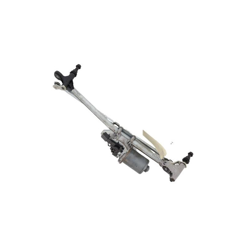 Moteur essuie glace avant BMW X1 E84 Photo n°1
