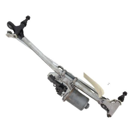Moteur essuie glace avant BMW X1 E84