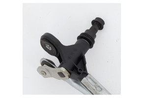 Moteur essuie glace avant BMW X1 E84 Photo n°2