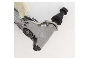 Moteur essuie glace avant BMW X1 E84 Photo n°3