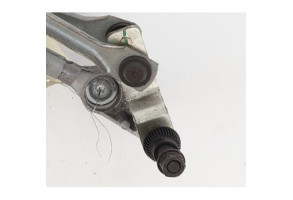 Moteur essuie glace avant BMW X1 E84 Photo n°7