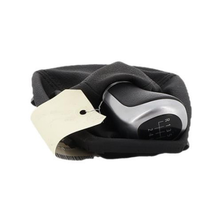 Pommeau de vitesses BMW X1 E84