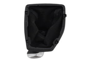 Pommeau de vitesses BMW X1 E84 Photo n°6