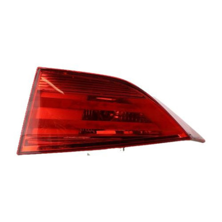 Feu arriere secondaire droit (feux) BMW X1 E84