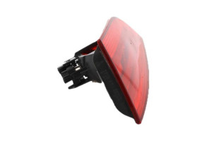 Feu arriere secondaire droit (feux) BMW X1 E84 Photo n°5