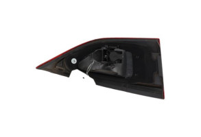 Feu arriere secondaire droit (feux) BMW X1 E84 Photo n°6