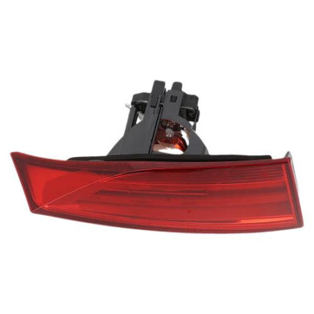 Feu arriere secondaire gauche (feux) BMW X1 E84