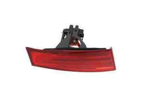 Feu arriere secondaire gauche (feux) BMW X1 E84 Photo n°1