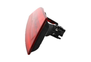 Feu arriere secondaire gauche (feux) BMW X1 E84 Photo n°2