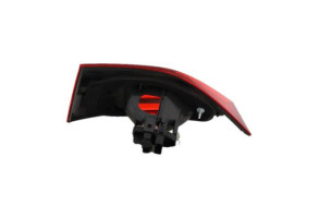 Feu arriere secondaire gauche (feux) BMW X1 E84 Photo n°3