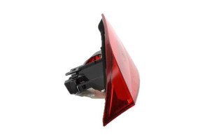 Feu arriere secondaire gauche (feux) BMW X1 E84 Photo n°4