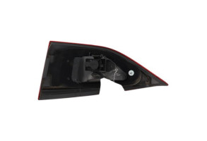 Feu arriere secondaire gauche (feux) BMW X1 E84 Photo n°5