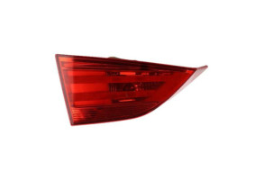 Feu arriere secondaire gauche (feux) BMW X1 E84 Photo n°6