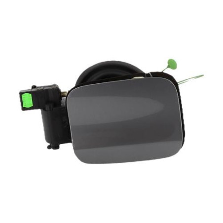 Trappe d'essence BMW X1 E84