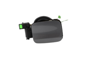 Trappe d'essence BMW X1 E84 Photo n°1