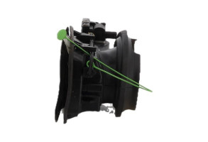 Trappe d'essence BMW X1 E84 Photo n°2