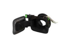 Trappe d'essence BMW X1 E84 Photo n°6