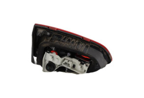 Feu arriere secondaire droit (feux) VOLKSWAGEN GOLF 7 Photo n°4