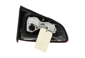 Feu arriere secondaire droit (feux) VOLKSWAGEN GOLF 7 Photo n°6