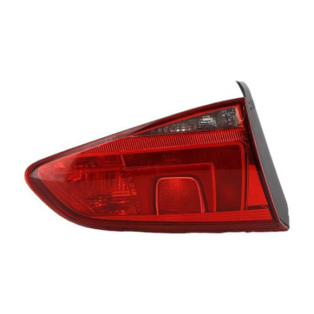 Feu arriere secondaire gauche (feux) VOLKSWAGEN GOLF 7