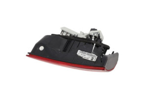 Feu arriere secondaire gauche (feux) VOLKSWAGEN GOLF 7 Photo n°2