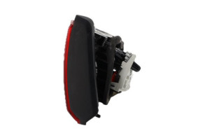 Feu arriere secondaire gauche (feux) VOLKSWAGEN GOLF 7 Photo n°3