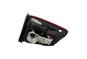 Feu arriere secondaire gauche (feux) VOLKSWAGEN GOLF 7 Photo n°4