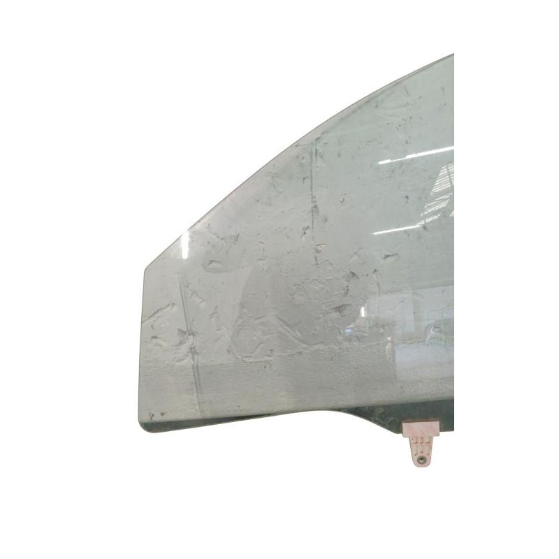 Vitre avant gauche SUZUKI CELERIO Photo n°1