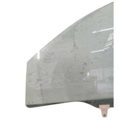 Vitre avant gauche SUZUKI CELERIO