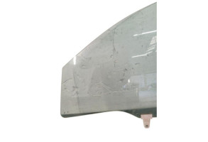 Vitre avant gauche SUZUKI CELERIO Photo n°1