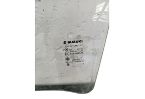 Vitre avant gauche SUZUKI CELERIO Photo n°2