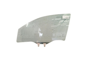 Vitre avant gauche SUZUKI CELERIO Photo n°3