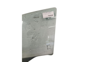 Vitre avant gauche SUZUKI CELERIO Photo n°5