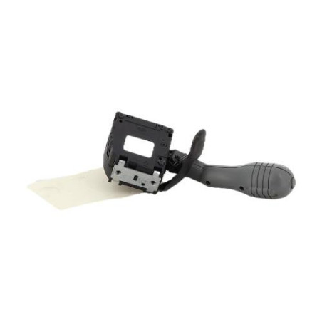 Commodo d'essuie glaces RENAULT TWINGO 1