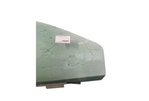 Vitre avant droit RENAULT TWINGO 1 Photo n°2