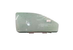 Vitre avant droit RENAULT TWINGO 1 Photo n°3