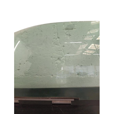 Vitre avant gauche RENAULT TWINGO 1