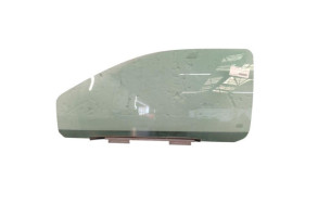 Vitre avant gauche RENAULT TWINGO 1 Photo n°4