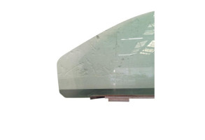 Vitre avant gauche RENAULT TWINGO 1 Photo n°5